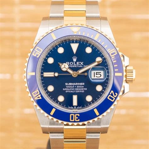 rolex submarine box e whatch|2021 rolex submariner for sale.